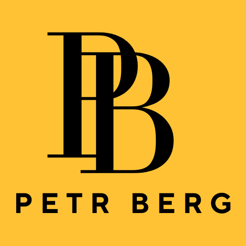 Construction Management - Petr Bergr